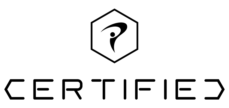 Titleist Performance Institute
